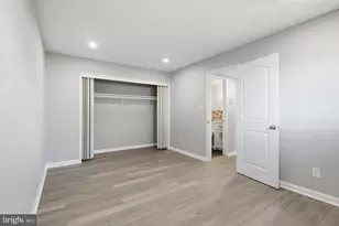 4203 Americana Dr, Annandale, VA 22003 - Photo 19