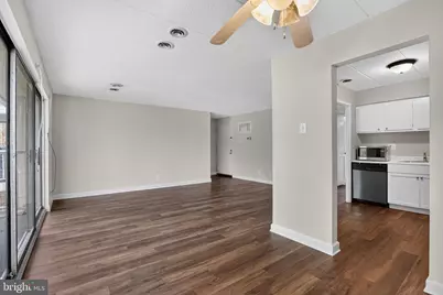 [Address not provided], Alexandria, VA 22303 - Photo 5