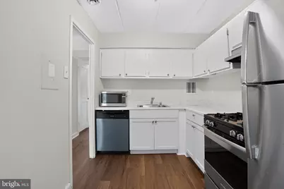 [Address not provided], Alexandria, VA 22303 - Photo 3
