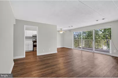 [Address not provided], Alexandria, VA 22303 - Photo 7