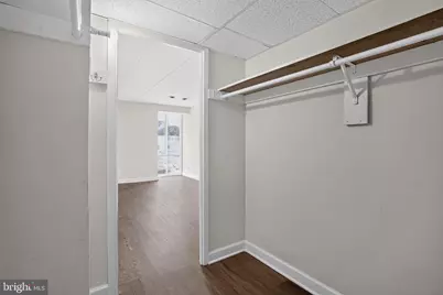 [Address not provided], Alexandria, VA 22303 - Photo 11