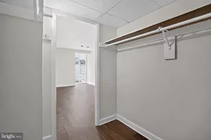 [Address not provided], Alexandria, VA 22303 - Photo 11