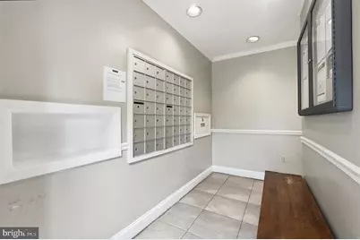 6143 Leesburg #301, Falls Church, VA 22041 - Photo 21
