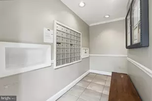 6143 Leesburg, Falls Church, VA 22041 - Photo 21