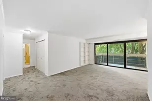 6143 Leesburg, Falls Church, VA 22041 - Photo 5