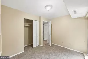 6143 Leesburg, Falls Church, VA 22041 - Photo 15