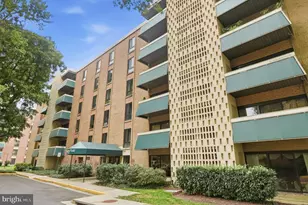 6143 Leesburg, Falls Church, VA 22041 - Photo 23