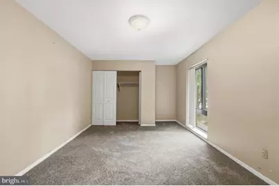 6143 Leesburg #301, Falls Church, VA 22041 - Photo 17