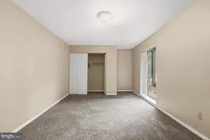 6143 Leesburg, Falls Church, VA 22041 - Photo 17