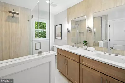 2402 Beekay Court, Vienna, VA 22181 - Photo 31
