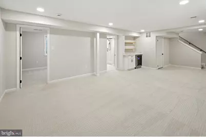 2402 Beekay Court, Vienna, VA 22181 - Photo 47