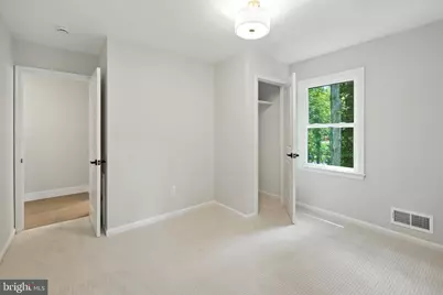 2402 Beekay Court, Vienna, VA 22181 - Photo 37