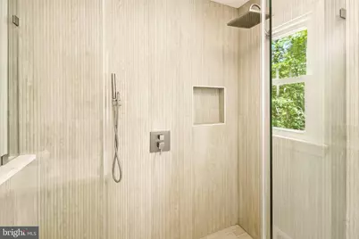 2402 Beekay Court, Vienna, VA 22181 - Photo 35