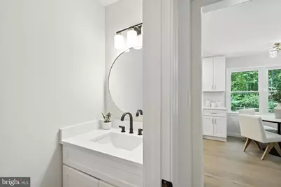 2402 Beekay Court, Vienna, VA 22181 - Photo 23
