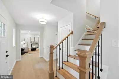 2402 Beekay Court, Vienna, VA 22181 - Photo 25