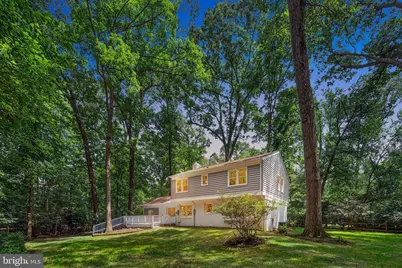 2402 Beekay Court, Vienna, VA 22181 - Photo 59