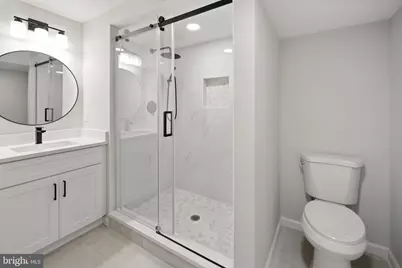 2402 Beekay Court, Vienna, VA 22181 - Photo 49