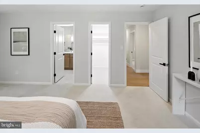 2402 Beekay Court, Vienna, VA 22181 - Photo 29