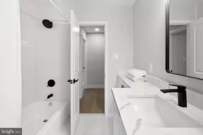 2402 Beekay Court, Vienna, VA 22181 - Photo 43