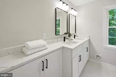 2402 Beekay Court, Vienna, VA 22181 - Photo 41