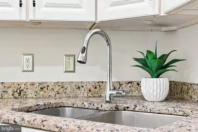 9205 Point Replete Drive, Fort Belvoir, VA 22060 - Photo 25