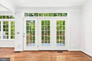 9205 Point Replete Dr, Fort Belvoir, VA 22060 - Photo 19