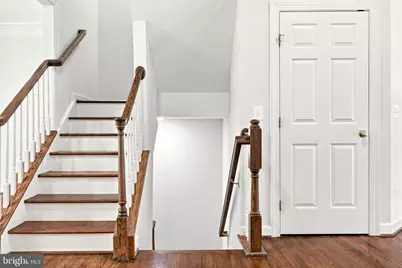 9205 Point Replete Drive, Fort Belvoir, VA 22060 - Photo 53