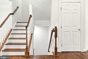 9205 Point Replete Dr, Fort Belvoir, VA 22060 - Photo 53
