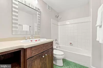 9205 Point Replete Drive, Fort Belvoir, VA 22060 - Photo 43