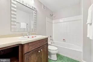 9205 Point Replete Dr, Fort Belvoir, VA 22060 - Photo 43
