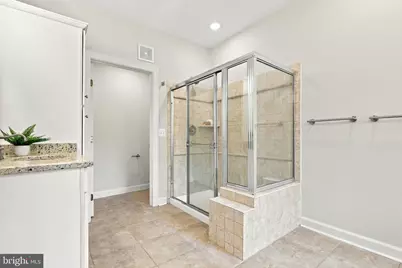 9205 Point Replete Drive, Fort Belvoir, VA 22060 - Photo 37