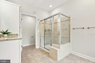 9205 Point Replete Dr, Fort Belvoir, VA 22060 - Photo 37