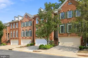 9205 Point Replete Dr, Fort Belvoir, VA 22060 - Photo 71