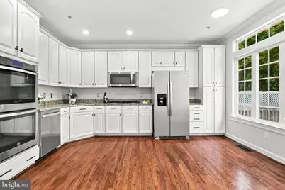 9205 Point Replete Drive, Fort Belvoir, VA 22060 - Photo 23