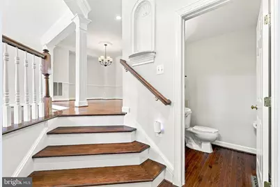 9205 Point Replete Drive, Fort Belvoir, VA 22060 - Photo 7