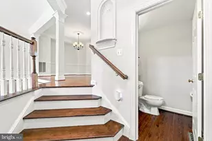 9205 Point Replete Dr, Fort Belvoir, VA 22060 - Photo 7