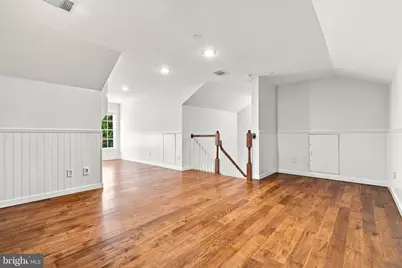 9205 Point Replete Drive, Fort Belvoir, VA 22060 - Photo 49