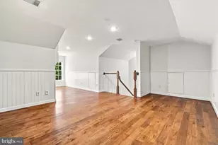 9205 Point Replete Dr, Fort Belvoir, VA 22060 - Photo 49