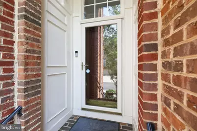9205 Point Replete Drive, Fort Belvoir, VA 22060 - Photo 5