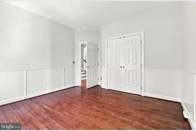9205 Point Replete Drive, Fort Belvoir, VA 22060 - Photo 47