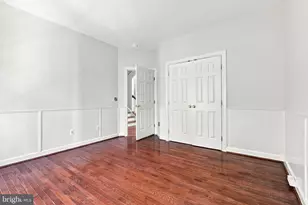 9205 Point Replete Dr, Fort Belvoir, VA 22060 - Photo 47