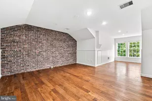 9205 Point Replete Dr, Fort Belvoir, VA 22060 - Photo 51