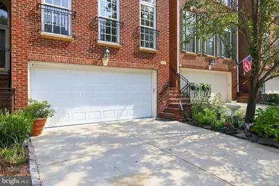 9205 Point Replete Drive, Fort Belvoir, VA 22060 - Photo 3