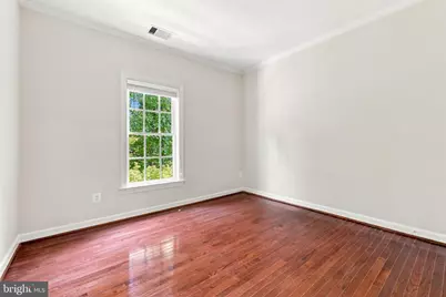 9205 Point Replete Drive, Fort Belvoir, VA 22060 - Photo 41