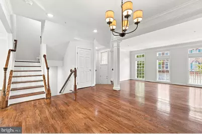 9205 Point Replete Drive, Fort Belvoir, VA 22060 - Photo 15