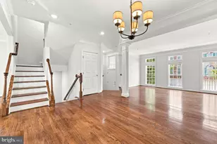 9205 Point Replete Dr, Fort Belvoir, VA 22060 - Photo 15