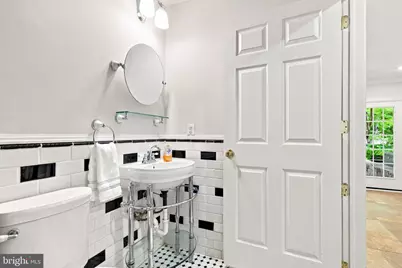 9205 Point Replete Drive, Fort Belvoir, VA 22060 - Photo 65