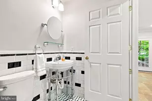 9205 Point Replete Dr, Fort Belvoir, VA 22060 - Photo 65