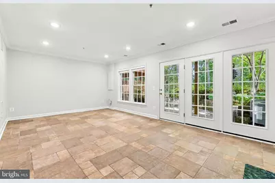 9205 Point Replete Drive, Fort Belvoir, VA 22060 - Photo 57