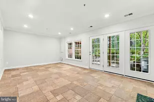 9205 Point Replete Dr, Fort Belvoir, VA 22060 - Photo 57